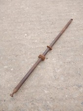 ATCO BALMORAL 20S 20SE PETEOL