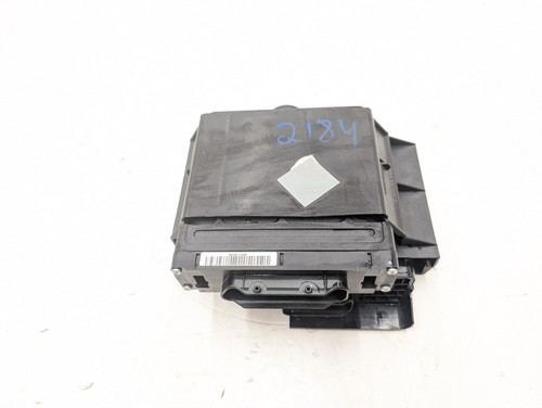 Audi mk1 gearbox - 4l,