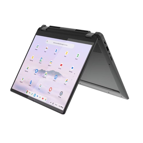 Lenovo ideapad flex chrome - ideapad,