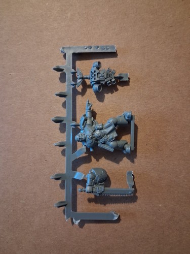 Warhammer40k space marine - space,