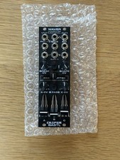 Bastl Instruments Waver