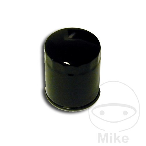 Hiflofiltro filter oil - hiflofiltro, filter,