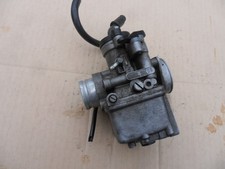 MONTESA 315 DELLORTO CARBURETTOR PHBL26BS - FIT YEARS 1998 - 2004