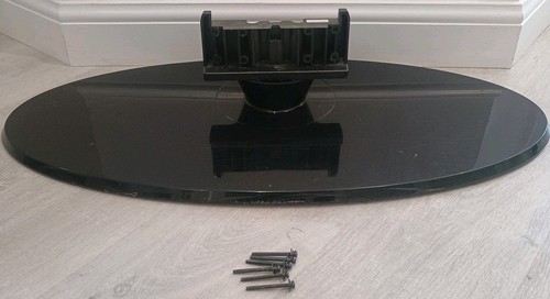 Genuine tabletop base - genuine, stand