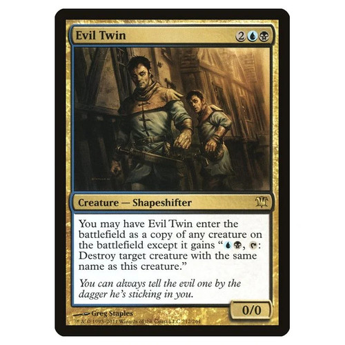 Magic the gathering - gathering,