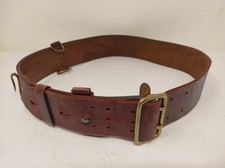 British Military Officers Sam