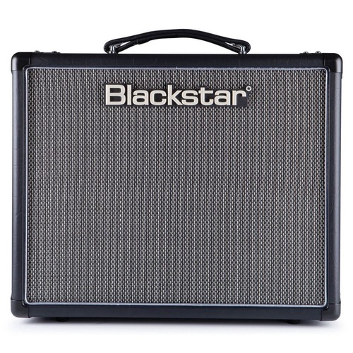 Blackstar electric guitar - blackstar,