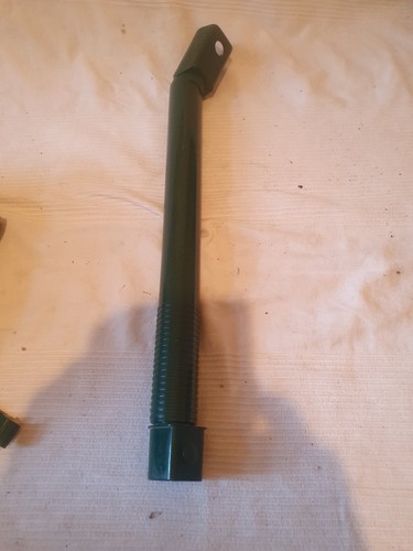Vorwerk vk122 vacuum cleaner - vk122,