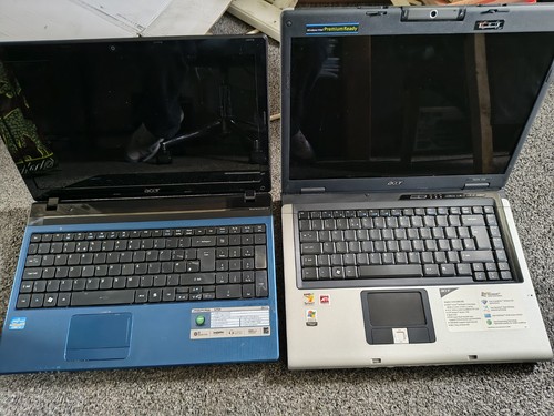 Acer aspire 5750 - aspire,