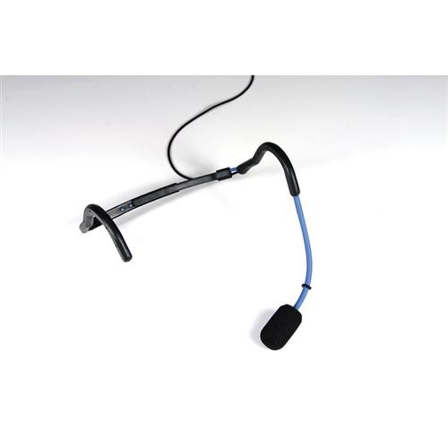 Trantec mic sj66 - trantec, microphone