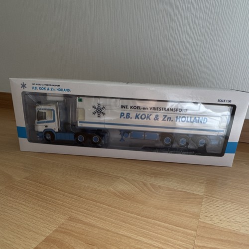Wsi models scania normal - r,