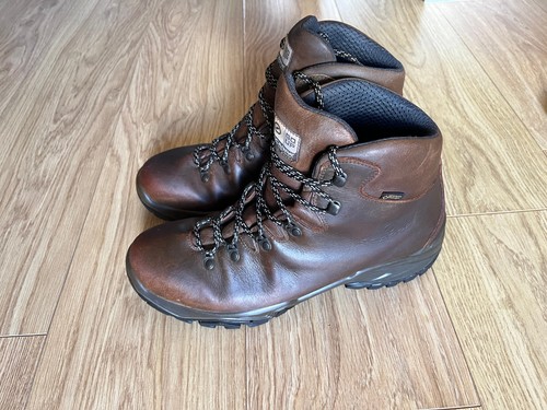 Scarpa terra gtx men - terra, men's