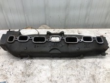 MerCruiser 160 Hp Straight