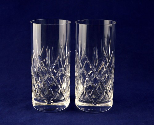 Bohemia crystal flamenco hand - crystal,