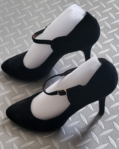 Dolce gabbana black velvet - dolce,