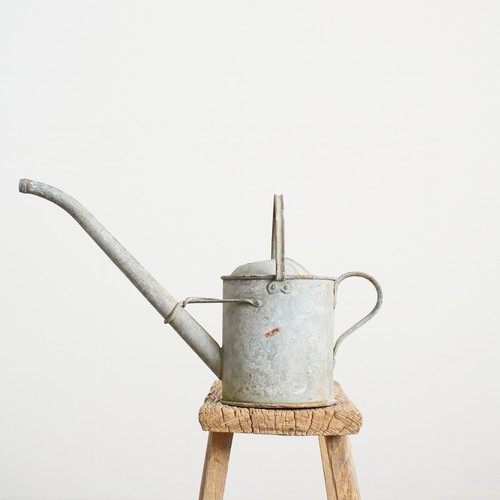 Antique vintage rustic small - vintage,