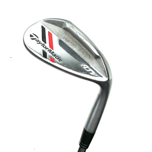 Taylormade atv sand wedge 56 - taylormade, /