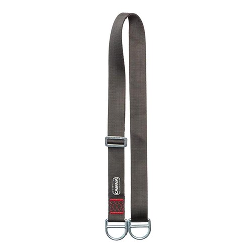 Camnal adjustable climbing - camnal,