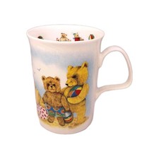 1993 Roy Kirkham Playtime