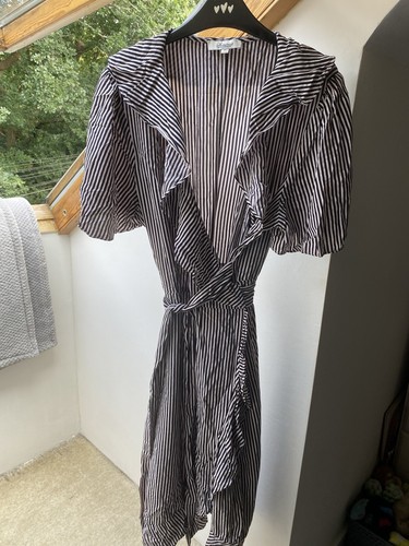 Somerset alice temperley - somerset,