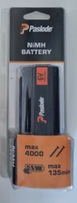 Genuine Paslode 018890 6V 9Wh