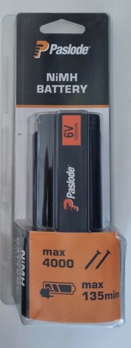 Genuine paslode 018890 - 018890, 9wh