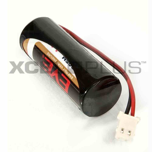 Battery for adt - power, master