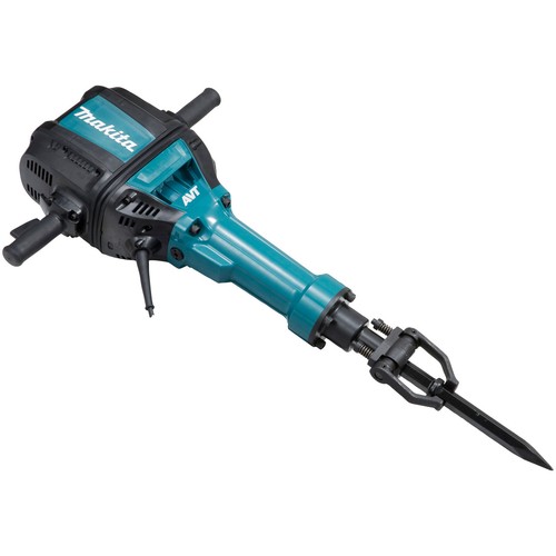 Makita hm1812 avt - makita, hm1812/1