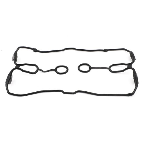 Cylinder head cover - head,