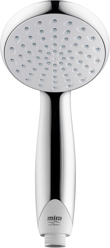 Mira showers zest universal - showers,