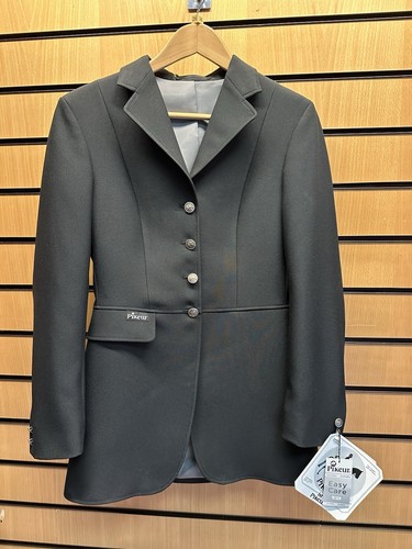 Pikeur show jacket size - pikeur,