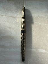 Vintage Ladies Sheaffer 904