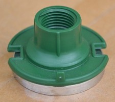 CYALUME MAGNETIC BASE GLOW