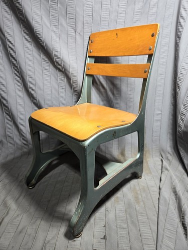 Vintage american seating - seating, co