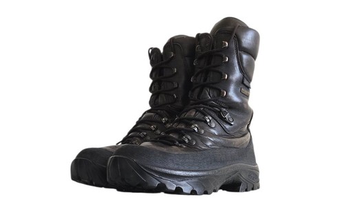 Men bestard boots brown - bestard,