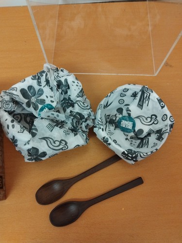 Jungle culture natural eco - ,