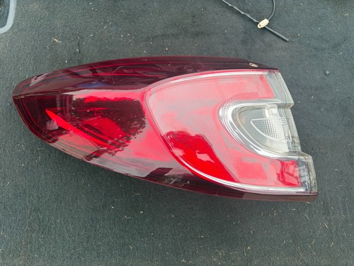 2011 renault megane mk3 rear - renault,