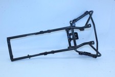 Piaggio 300 MP3 IE LT Spider