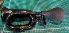 VINTAGE BULB HORN Made by