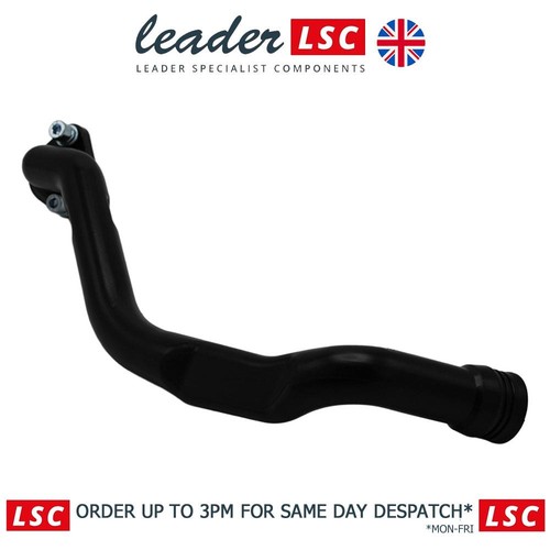Crank case oil - crank,