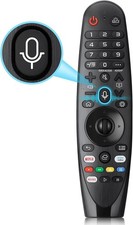 Magic Remote Replacement for