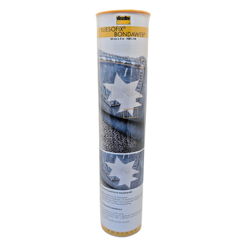 Vlieseline bondaweb roll - vlieseline,