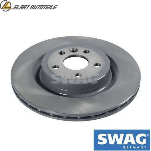 Brake discs 6493 for - 6493,