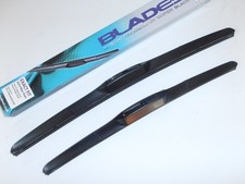 Fit Suzuki Latest Style