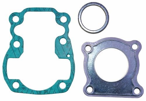 Gasket set top end - gasket,