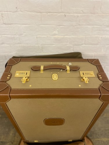 Vintage ghurka original - ghurka,