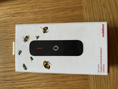 Vodafone k4511 mobile - vodafone,