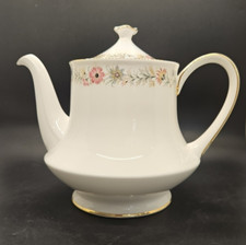 Vintage Royal Albert Paragon