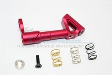 GPM KM048SP ALLOY STEERING