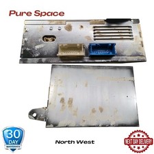 BMW E46 E39 E38 E53 3 5 7 X5